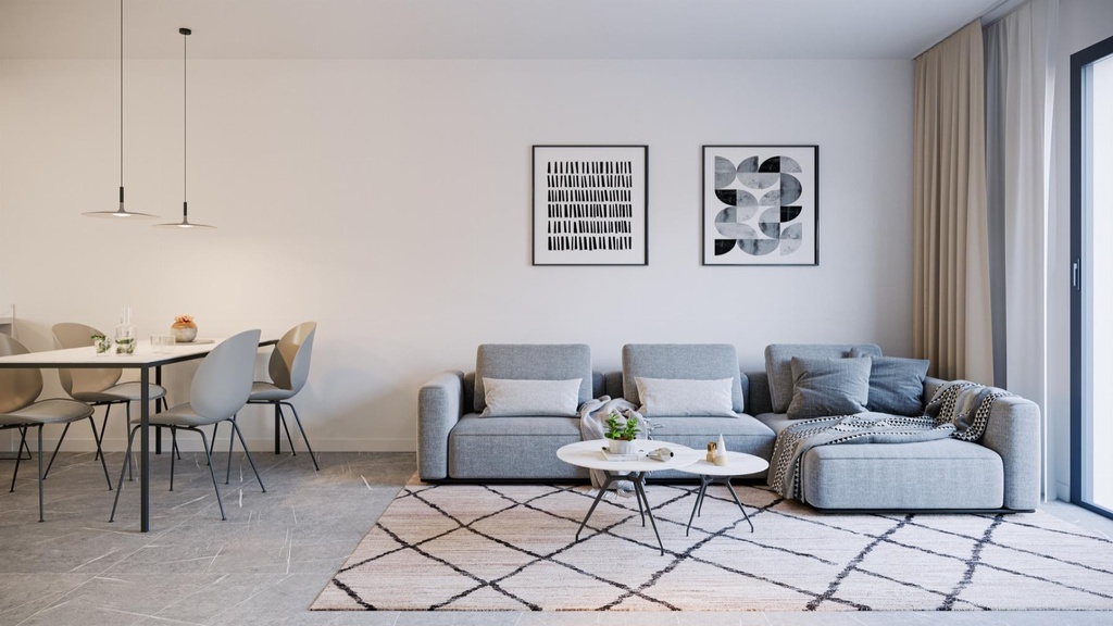 Bungalow te koop in Abanilla