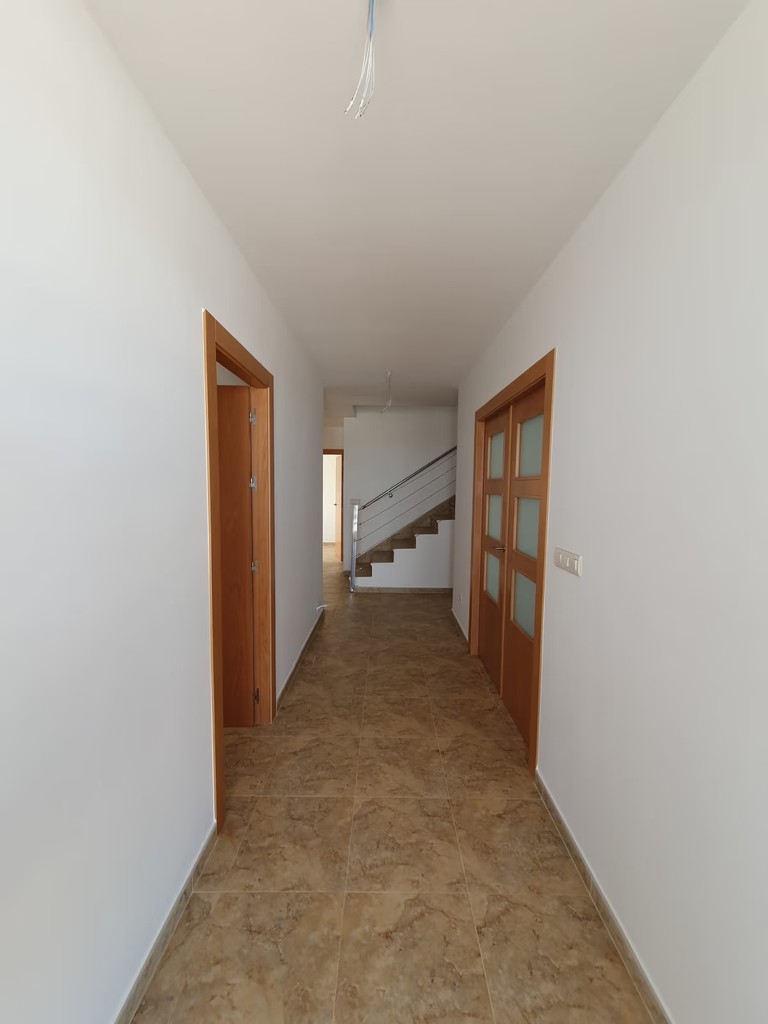 Huis te koop in Puerto Lumbreras