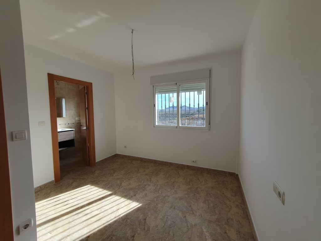 Huis te koop in Puerto Lumbreras