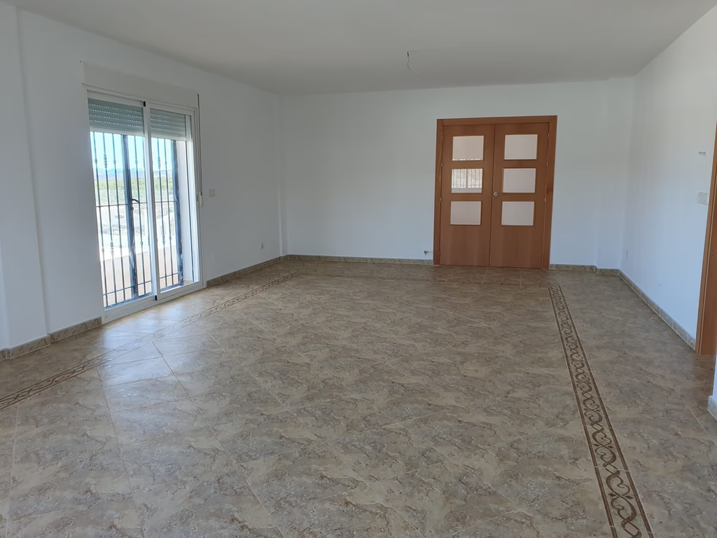 Huis te koop in Puerto Lumbreras
