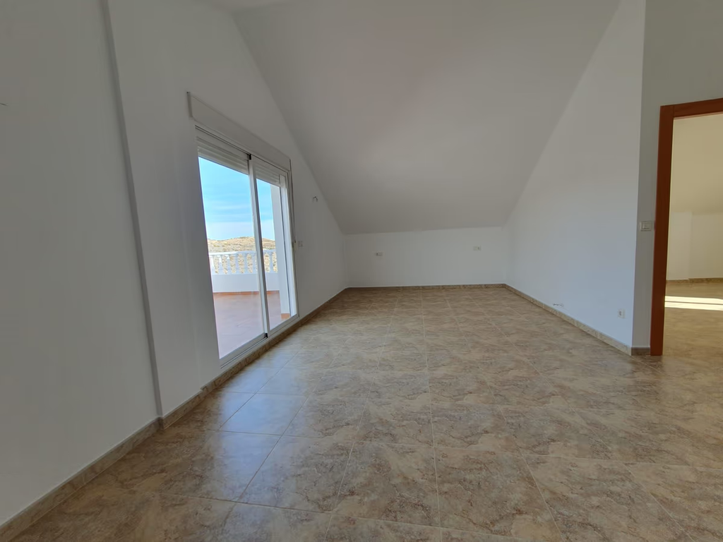 Huis te koop in Puerto Lumbreras