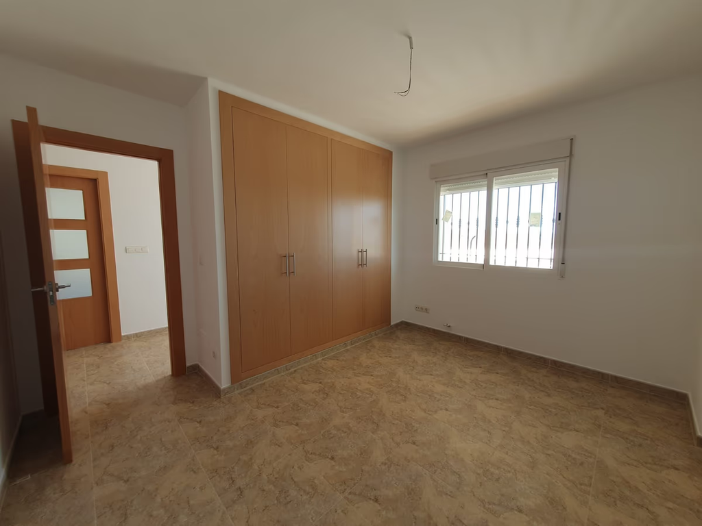 Huis te koop in Puerto Lumbreras