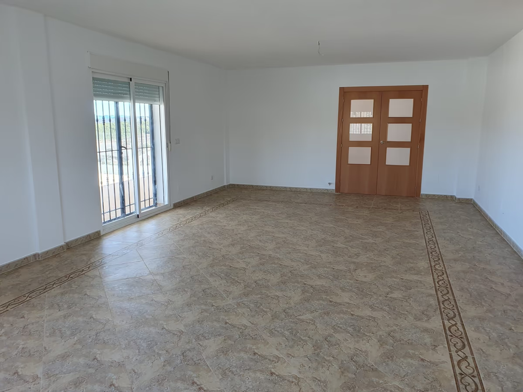 Huis te koop in Puerto Lumbreras