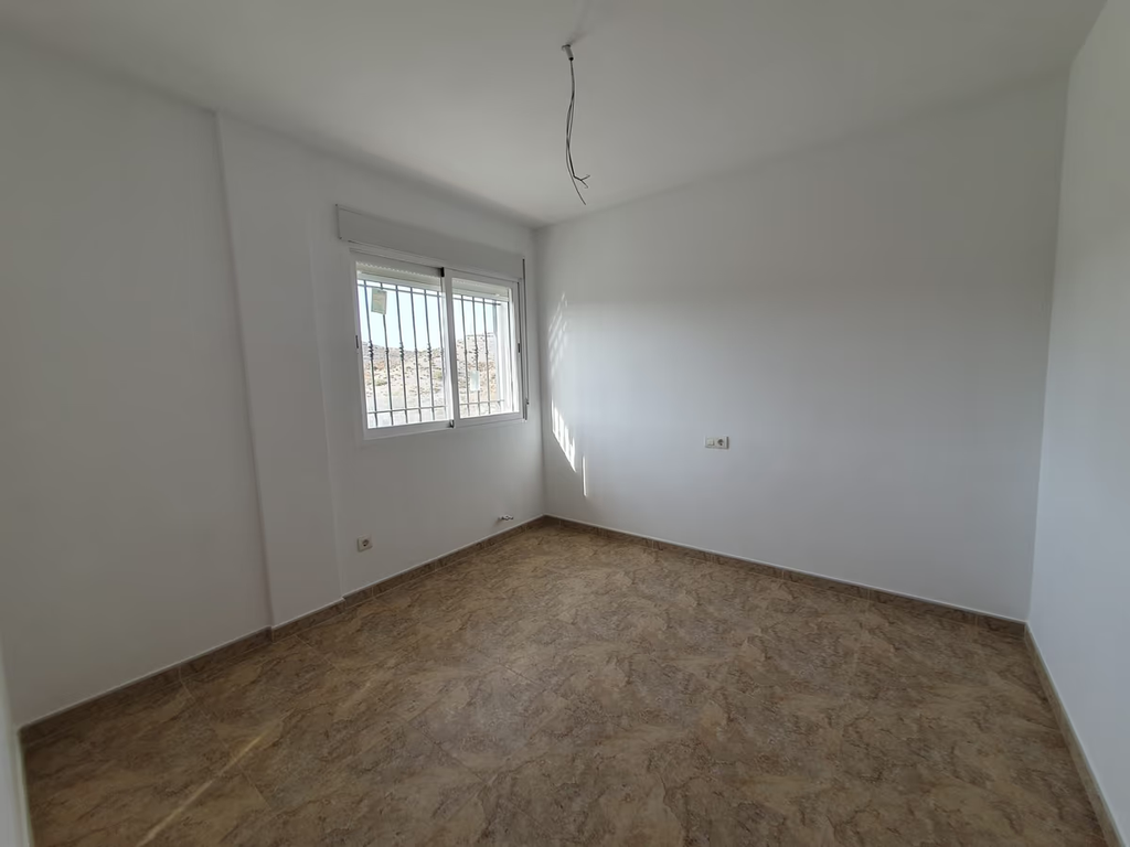 Huis te koop in Puerto Lumbreras