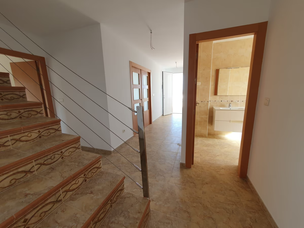 Huis te koop in Puerto Lumbreras