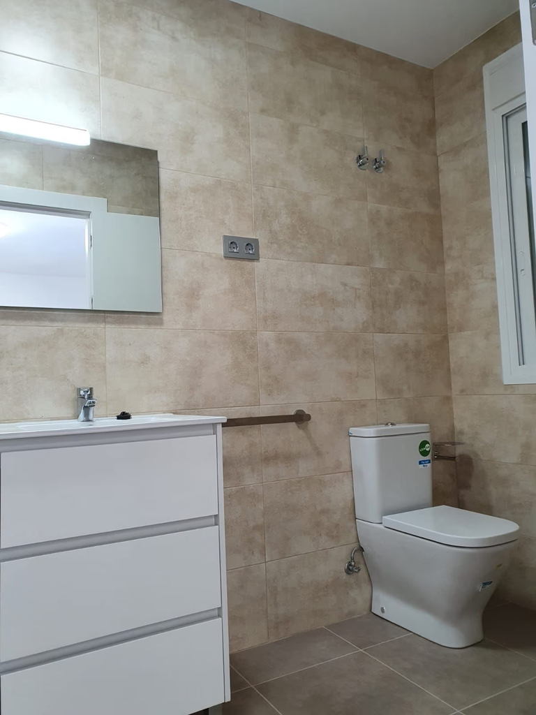 Villa te koop in Puerto Lumbreras, Murcia