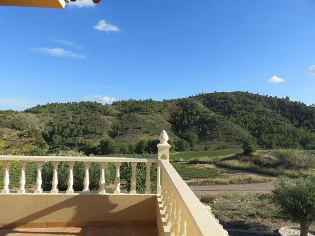 Woning te koop in Lorca