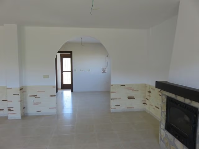 Woning te koop in Lorca