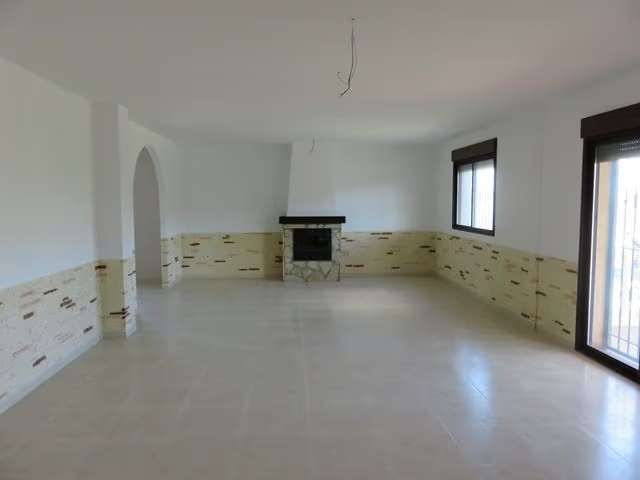 Woning te koop in Lorca