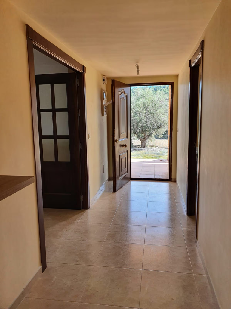 Woning te koop in Lorca