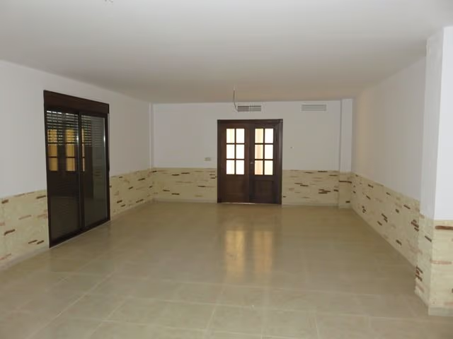 Woning te koop in Lorca