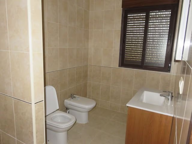 Woning te koop in Lorca