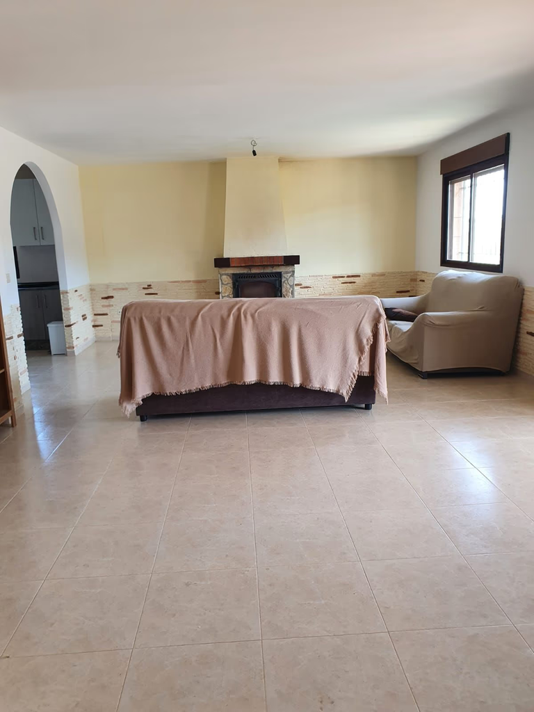 Woning te koop in Lorca
