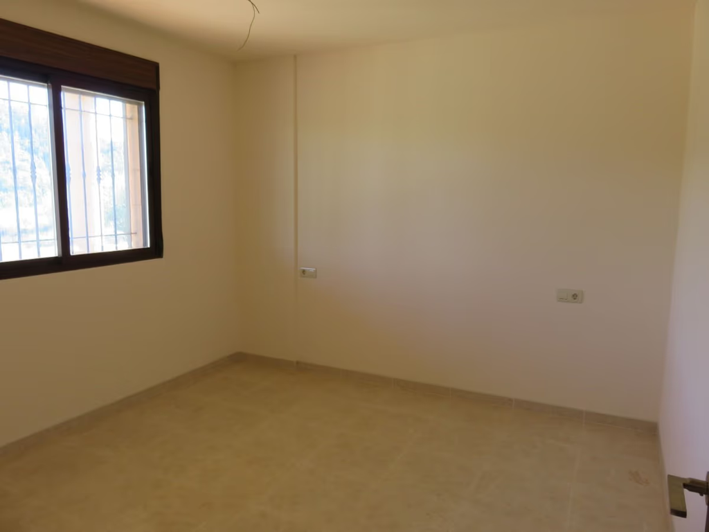 Woning te koop in Lorca