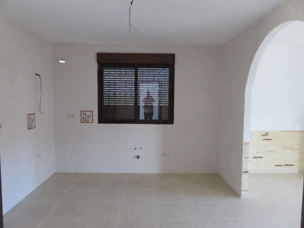 Woning te koop in Lorca