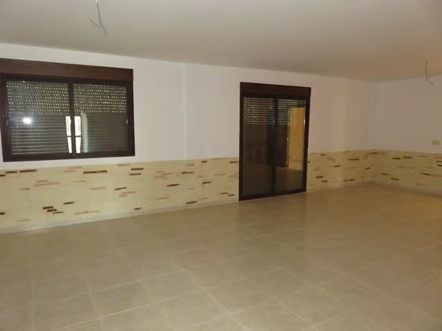 Woning te koop in Lorca