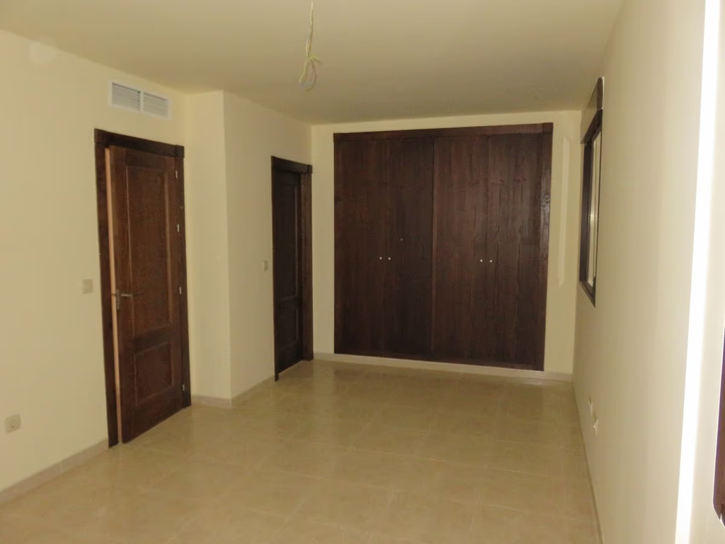 Woning te koop in Lorca