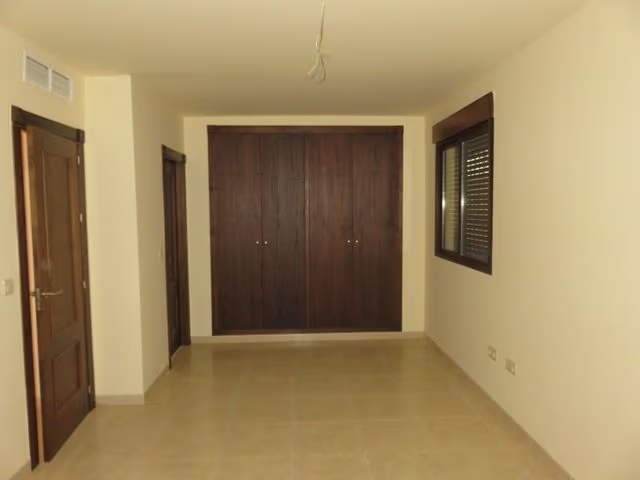 Woning te koop in Lorca