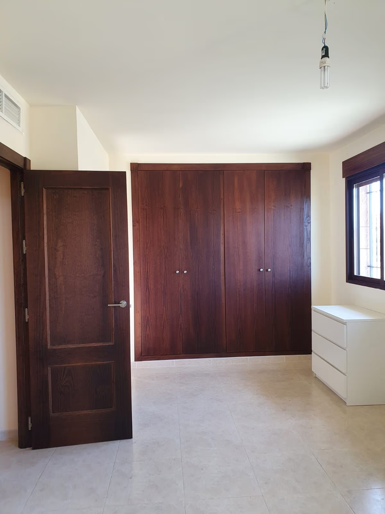 Woning te koop in Lorca