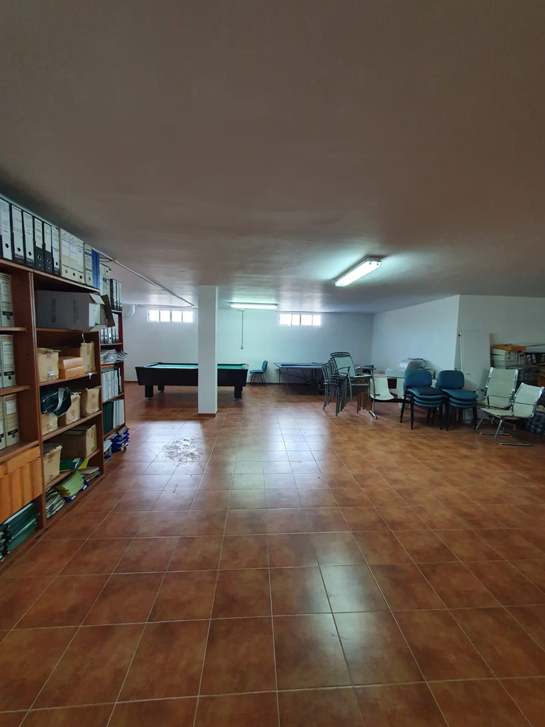 Villa te koop in Fontanares, Murcia