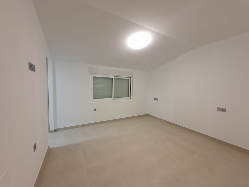 Huis te koop in Puerto Lumbreras