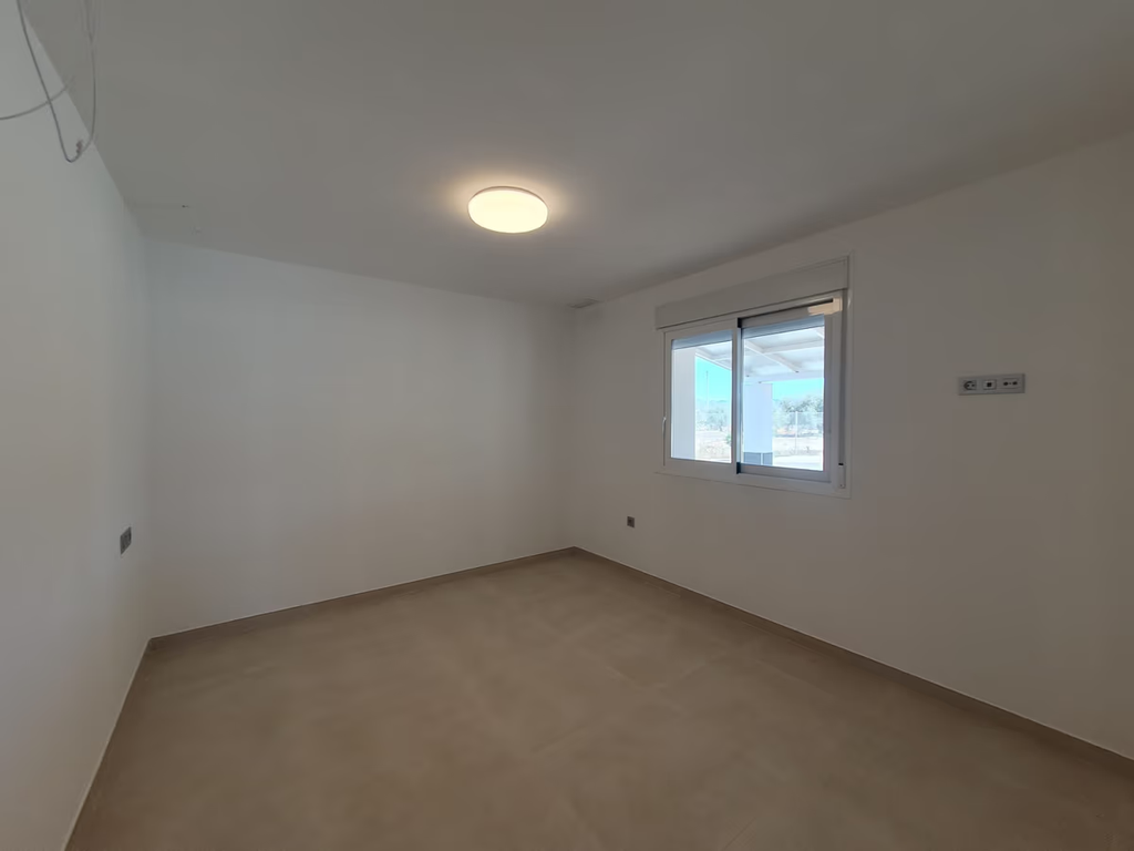 Huis te koop in Puerto Lumbreras