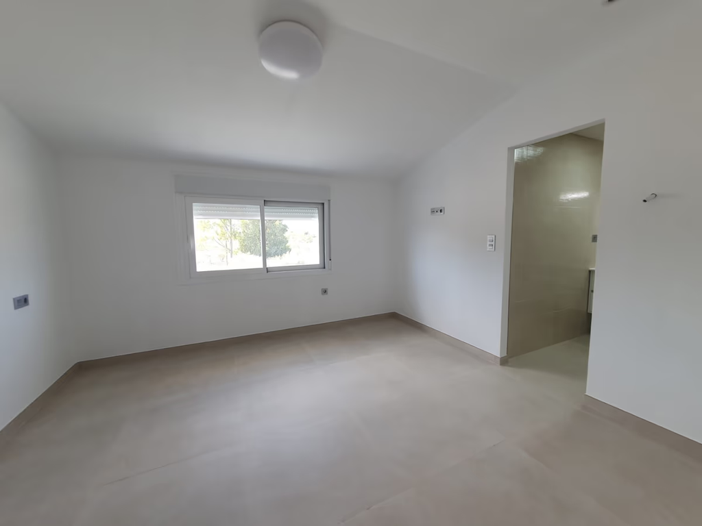 Huis te koop in Puerto Lumbreras