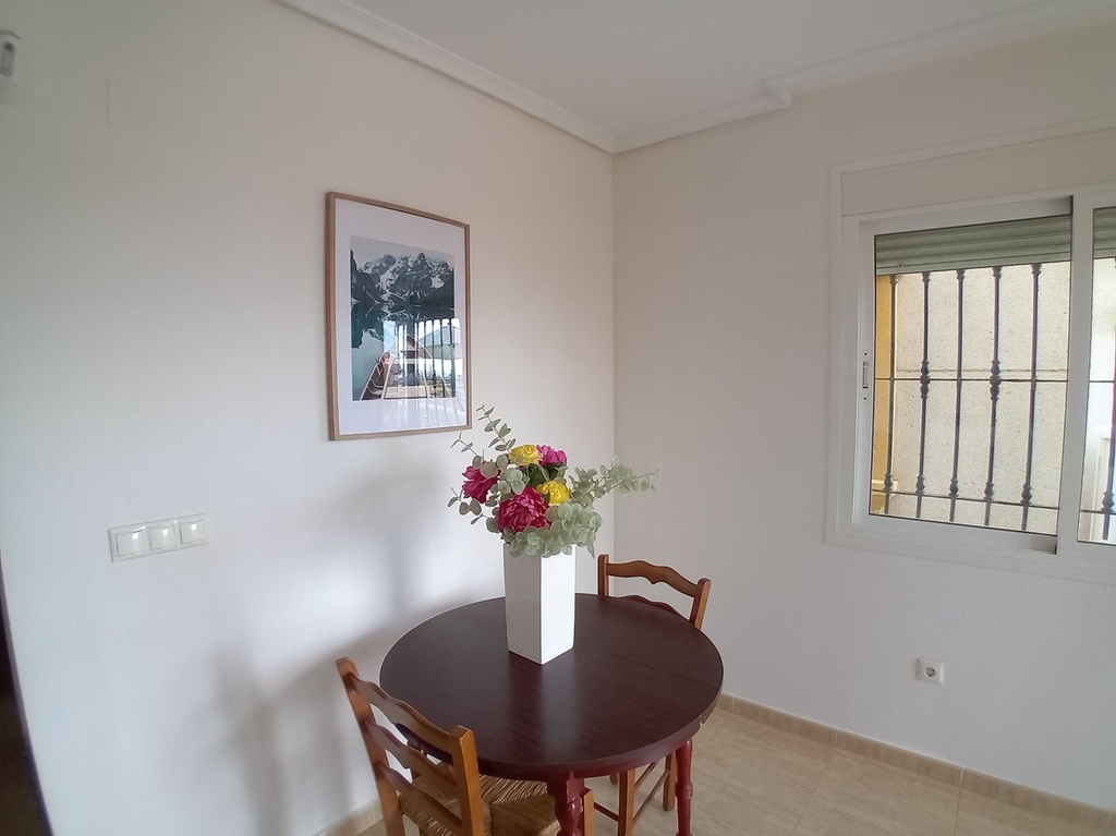 Villa te koop in Los Montesinos