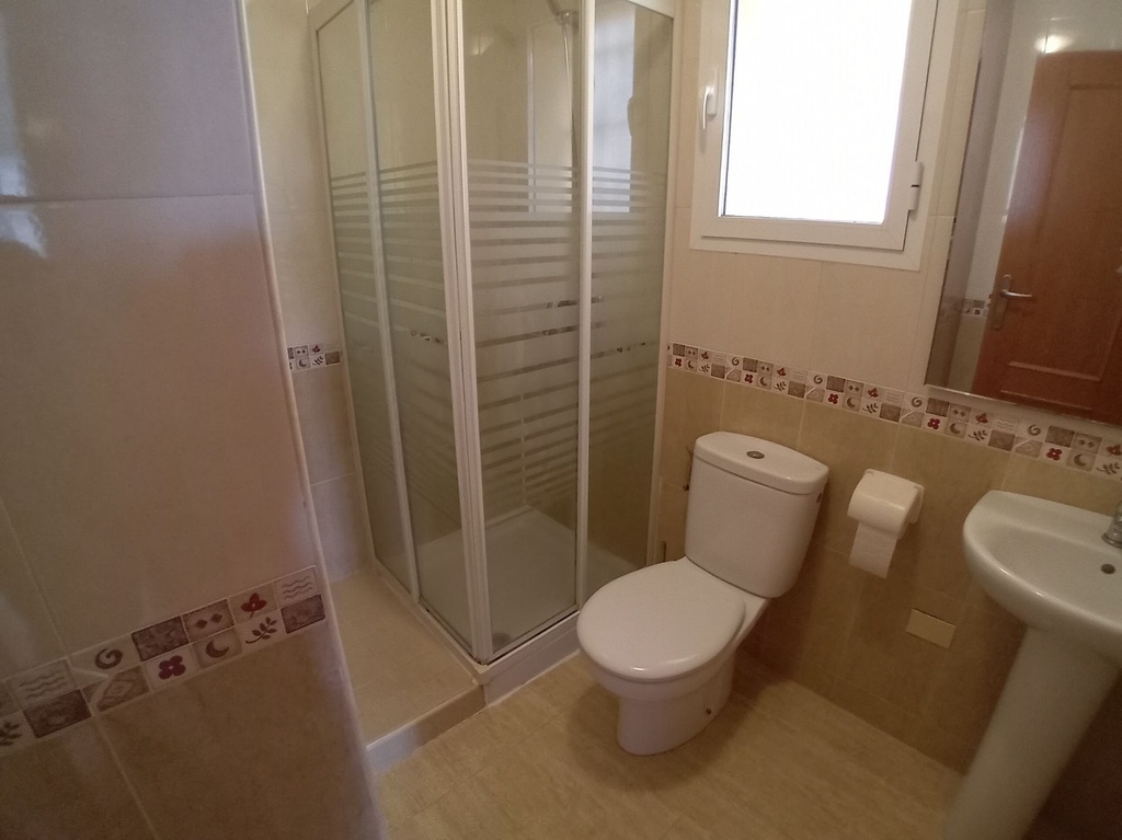 Villa te koop in Los Montesinos