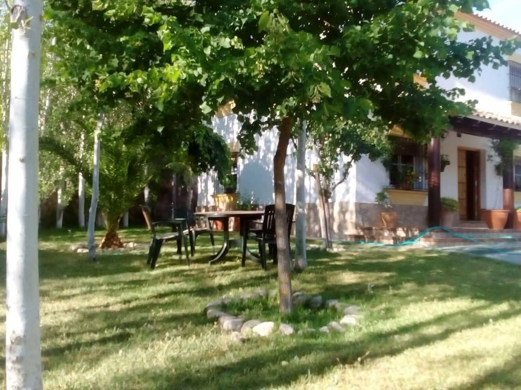 Te koop: Perceel in Antequera
