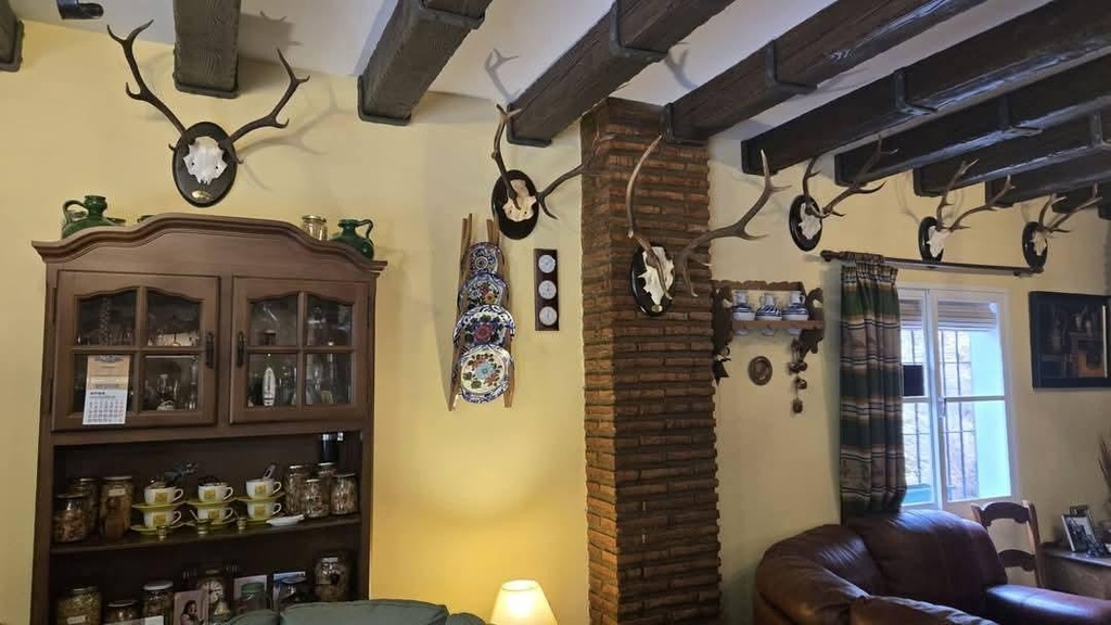 Te koop: Perceel in Antequera