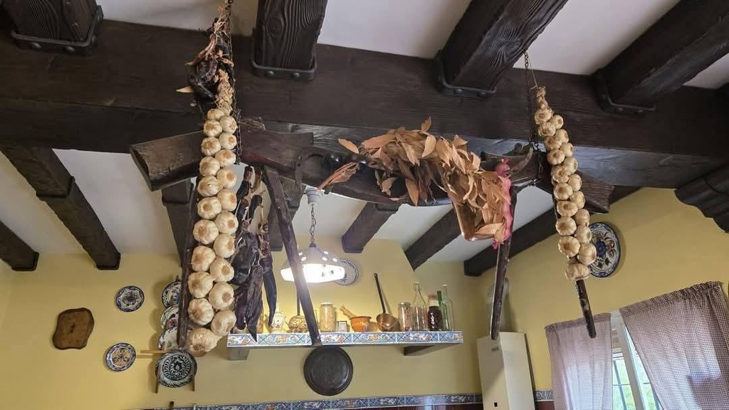 Te koop: Perceel in Antequera