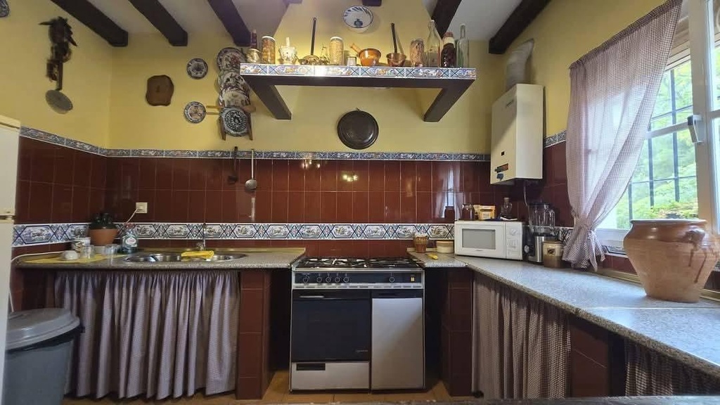 Te koop: Perceel in Antequera