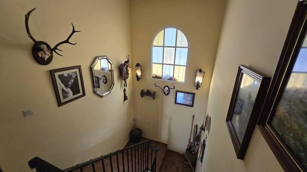 Te koop: Perceel in Antequera