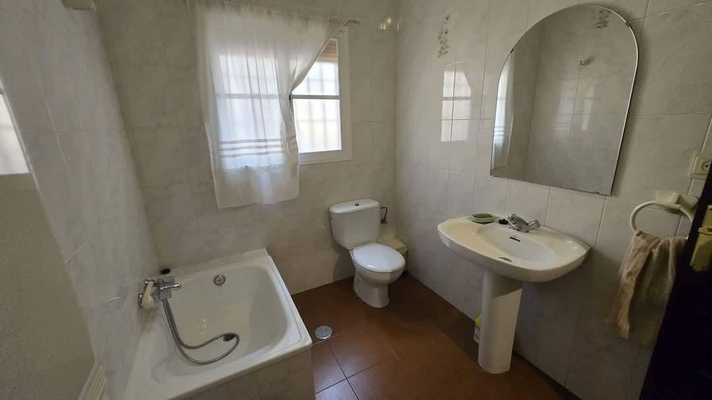 Te koop: Perceel in Antequera