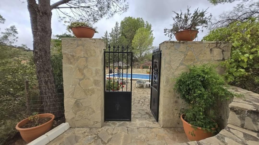 Te koop: Perceel in Antequera