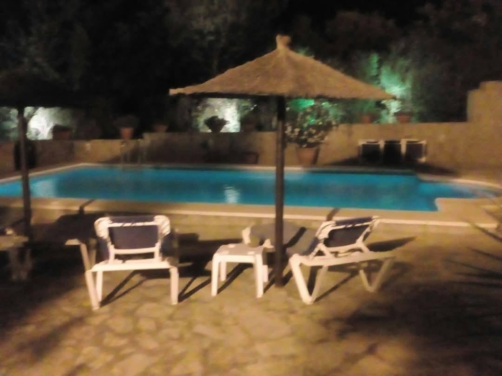Te koop: Perceel in Antequera