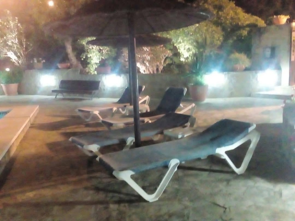 Te koop: Perceel in Antequera