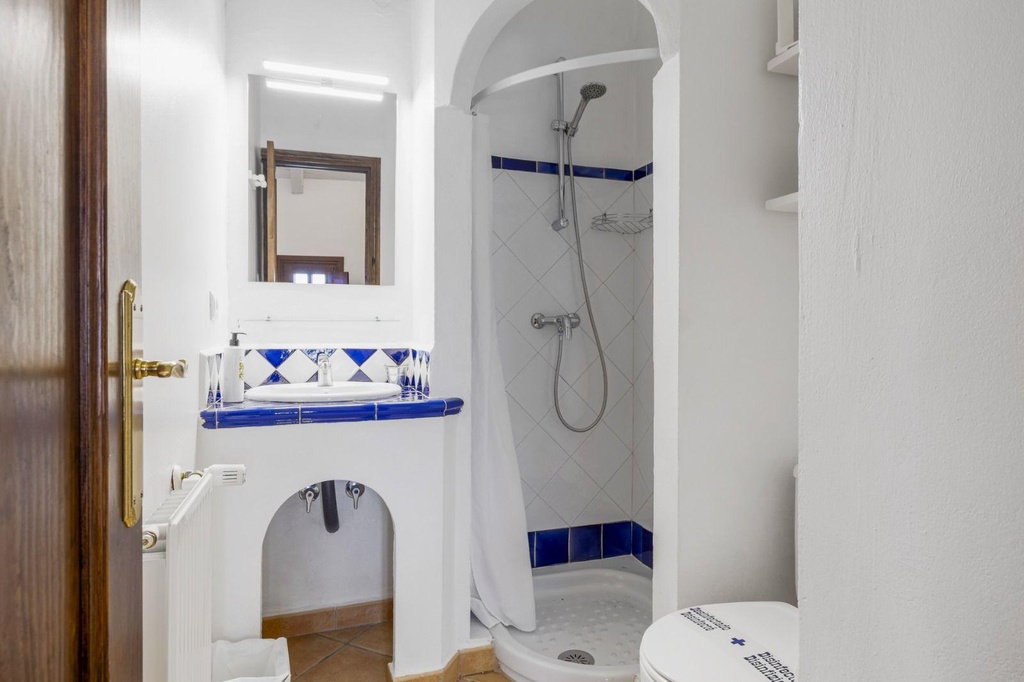 Woning te koop in Alcaucín