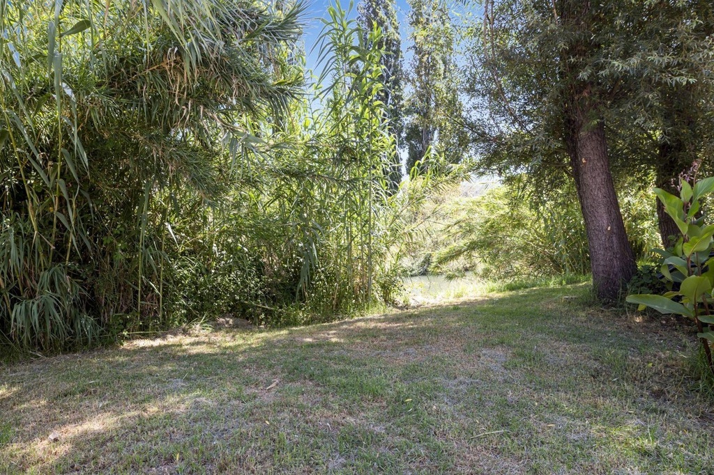Woning te koop in Alcaucín