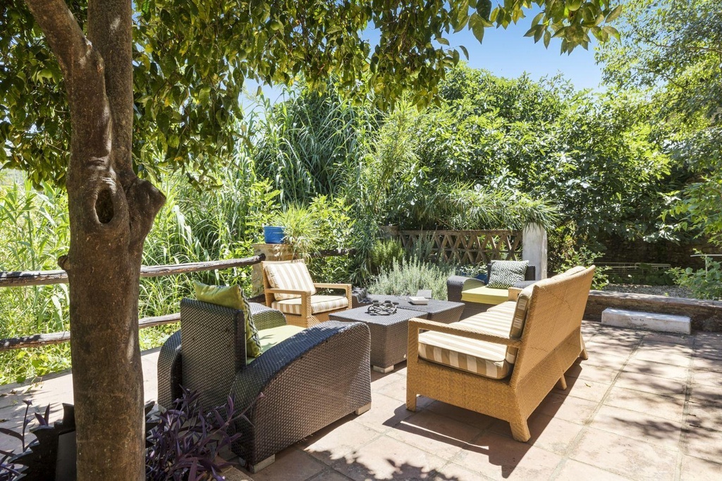 Woning te koop in Alcaucín