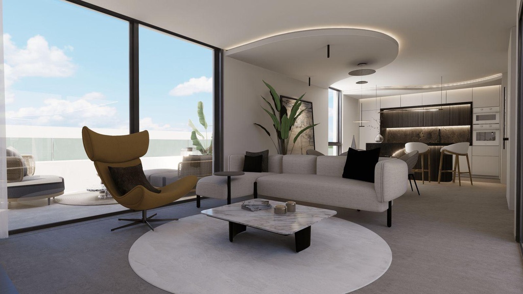 Woning te koop in Rojales