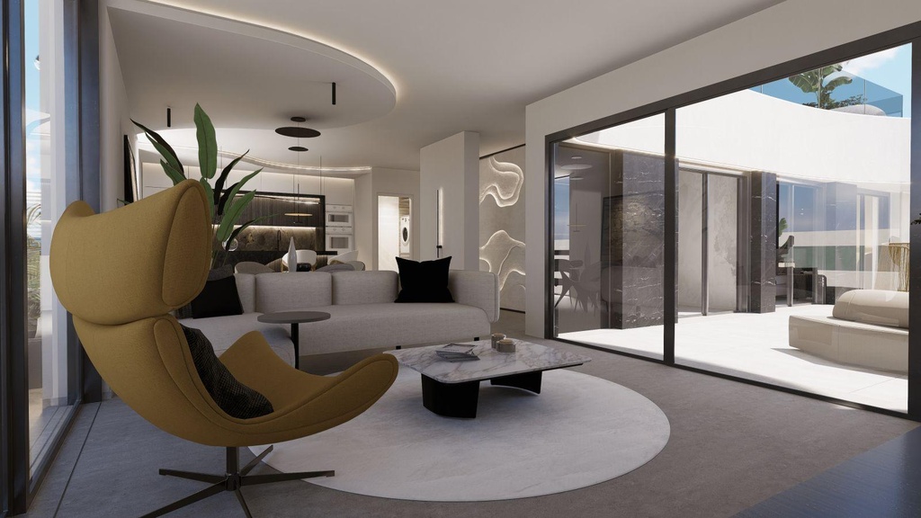 Woning te koop in Rojales
