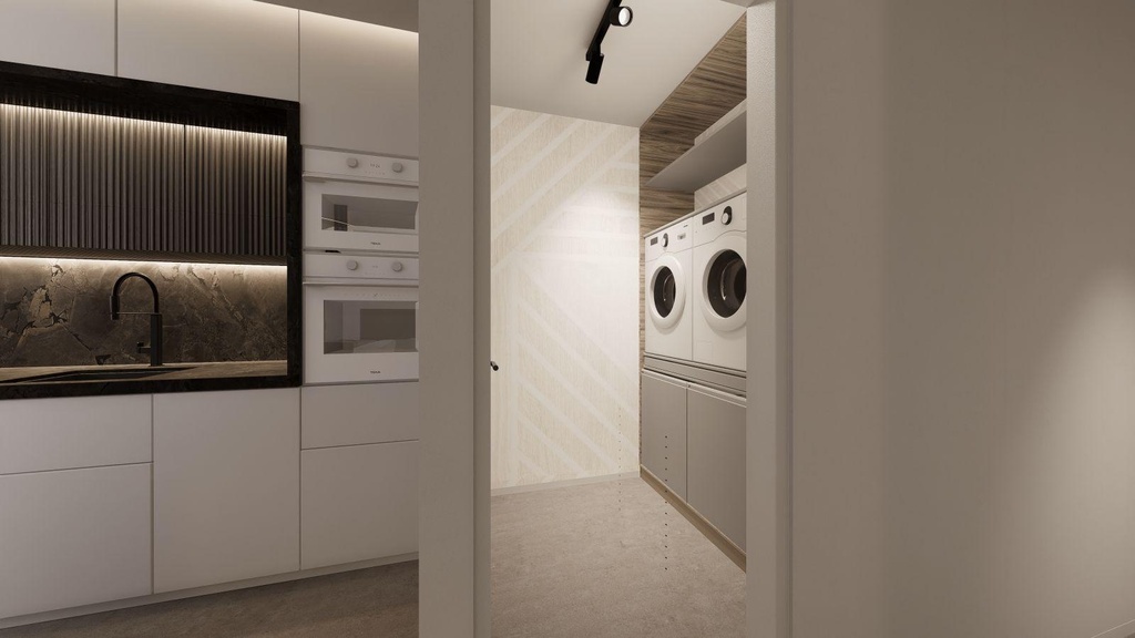 Woning te koop in Rojales