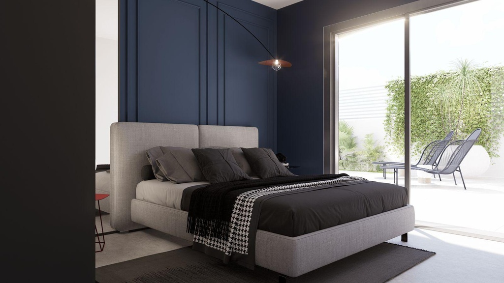 Woning te koop in Rojales