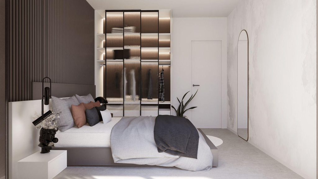 Woning te koop in Rojales