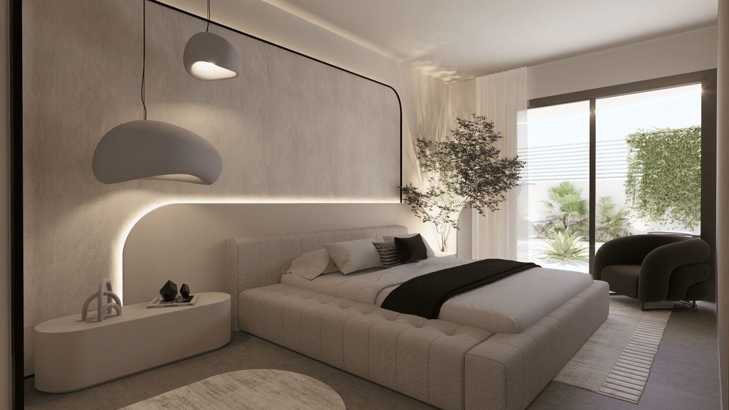 Woning te koop in Rojales