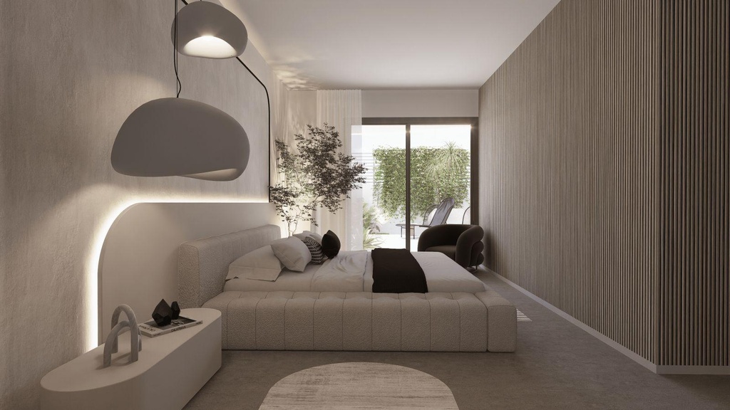 Woning te koop in Rojales