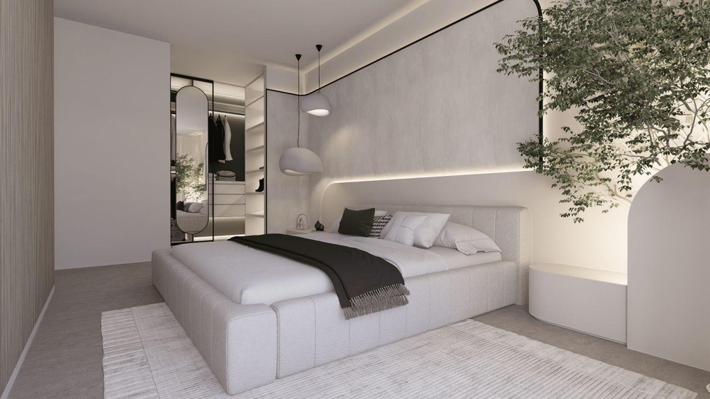 Woning te koop in Rojales