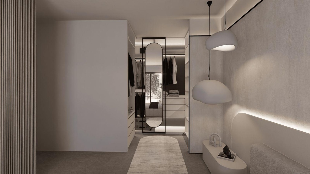 Woning te koop in Rojales